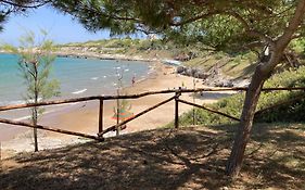 Hesperia case vacanze